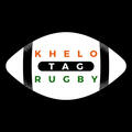 Khelo Tag Rugby